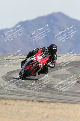 media/Mar-14-2025-2WTD (Fri) [[1c2b4792eb]]/4-C Group/Session 4 (Turn 12)/